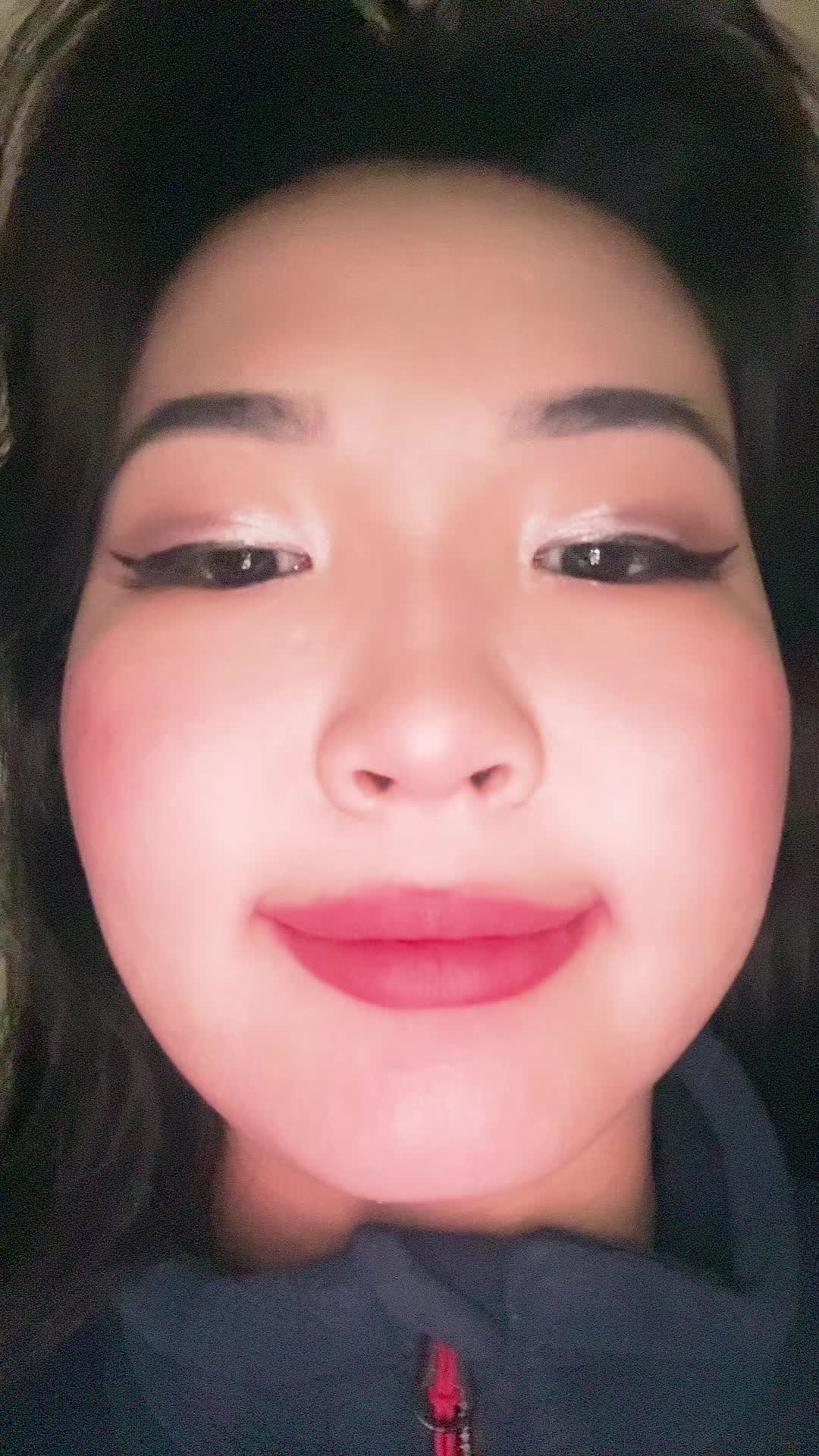 @Ars24