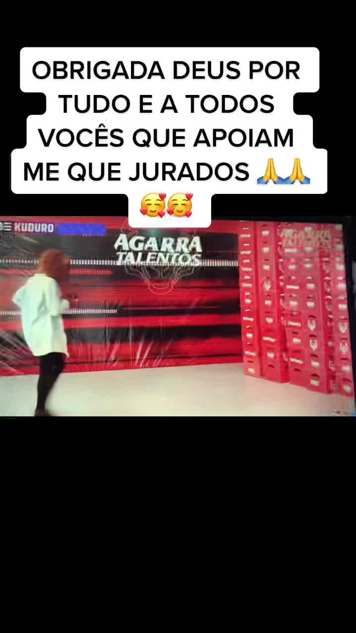 @jucykianycipriano