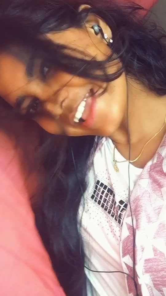 @Aadhi Aarthy