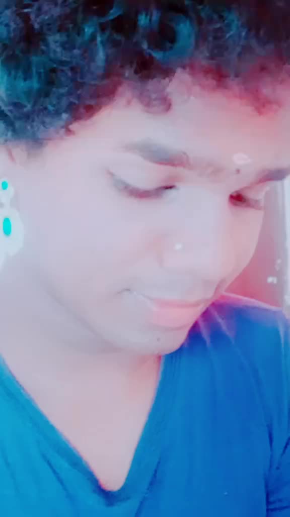@Amala   raj