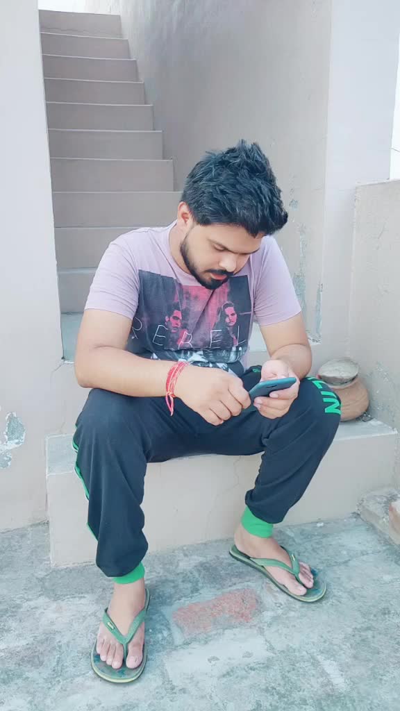@pandit g_1995