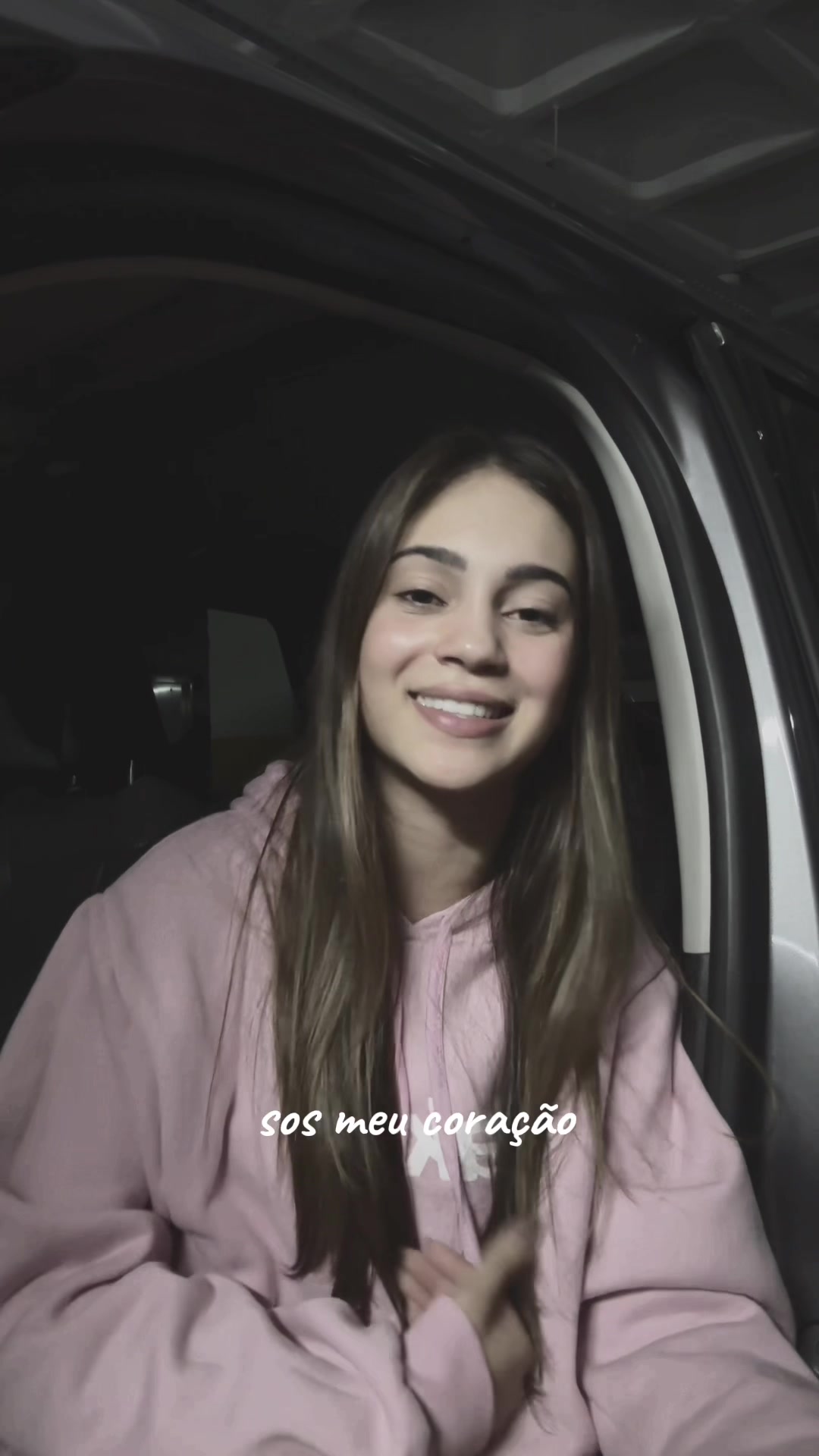 @milaflorencio²
