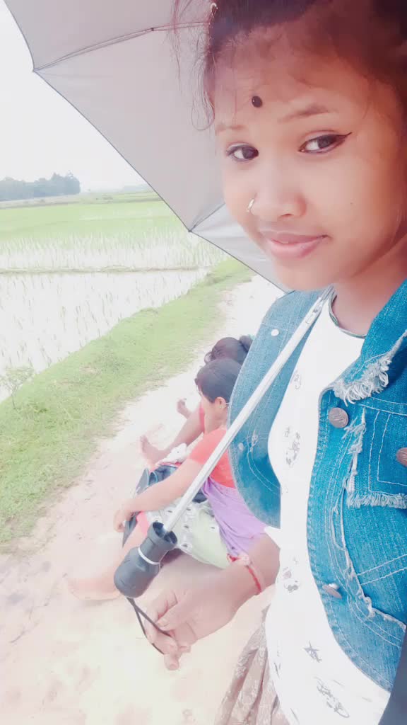 @baby..dol..