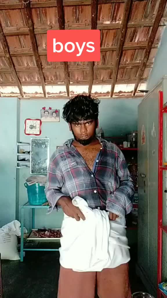 @Raj Mohan