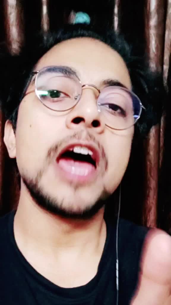 @Akash verma