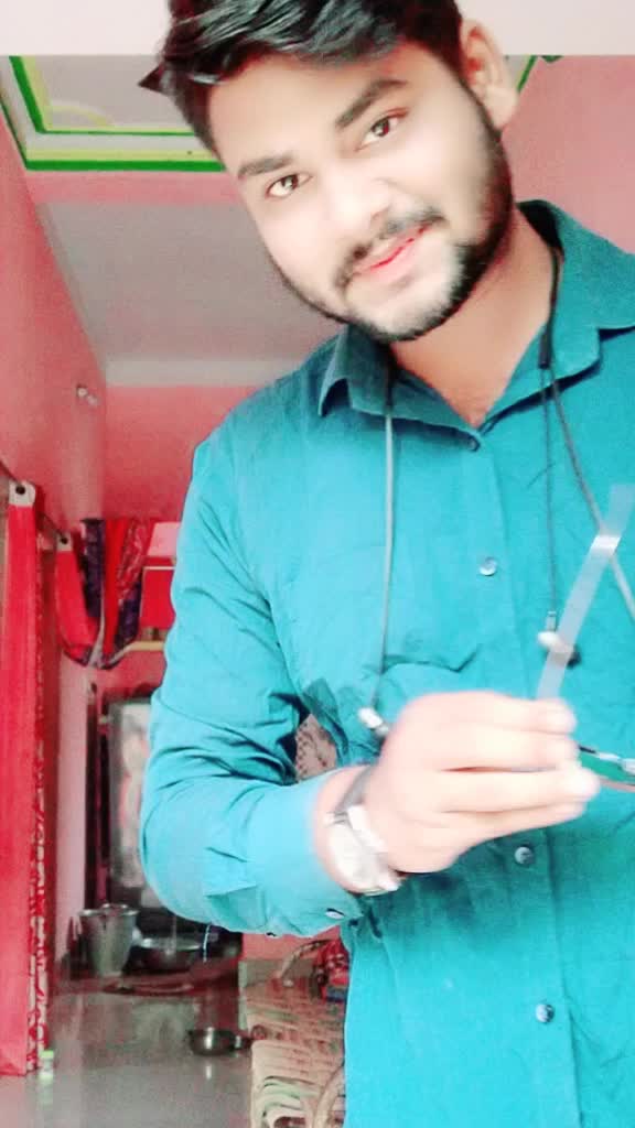 @Chakradhar Roul