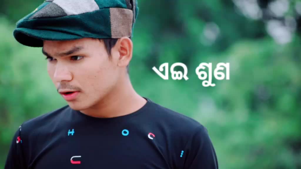 @Nabin DJ😍😍😘😘