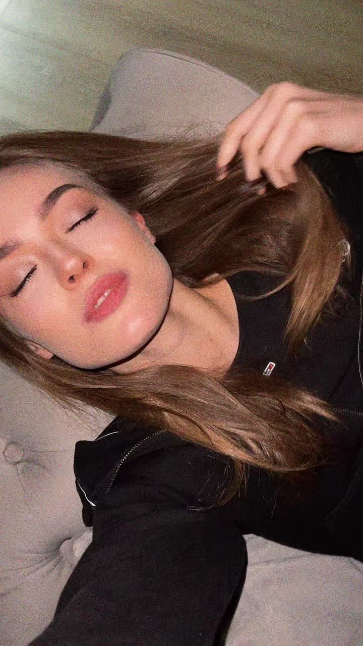 @Анастасия Витальевна
