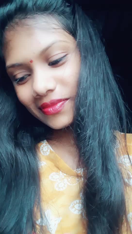 @banjare_jiii😊😘