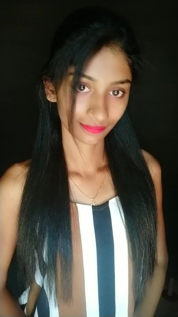 @Deeksha poojary