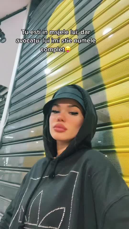 @MariaaaaA