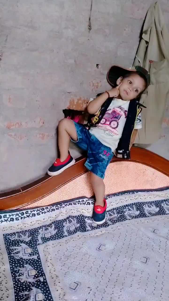@Abhiraj Tantubai