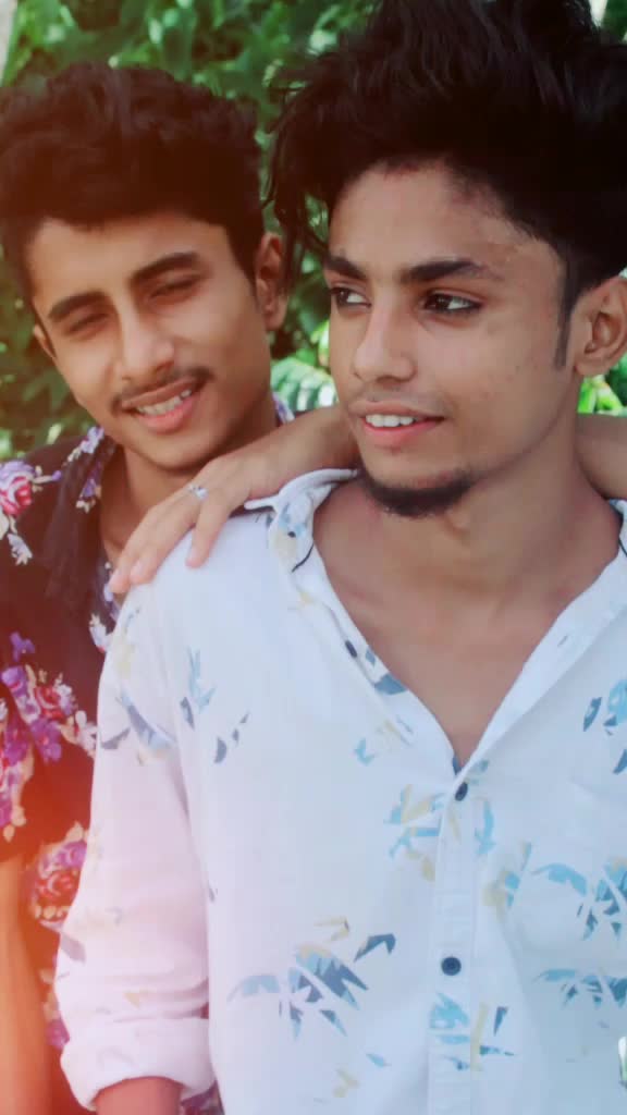 @Niyas munazzz