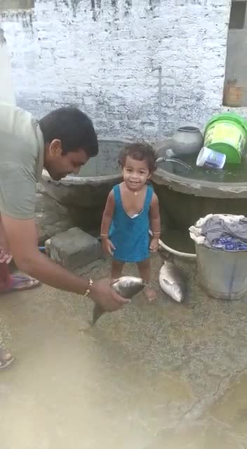 @user8806650662421