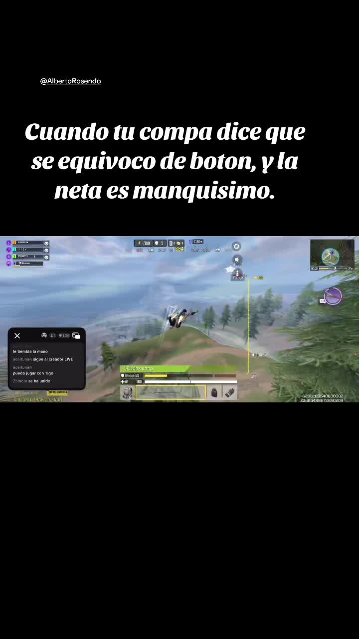 @SoyAlex