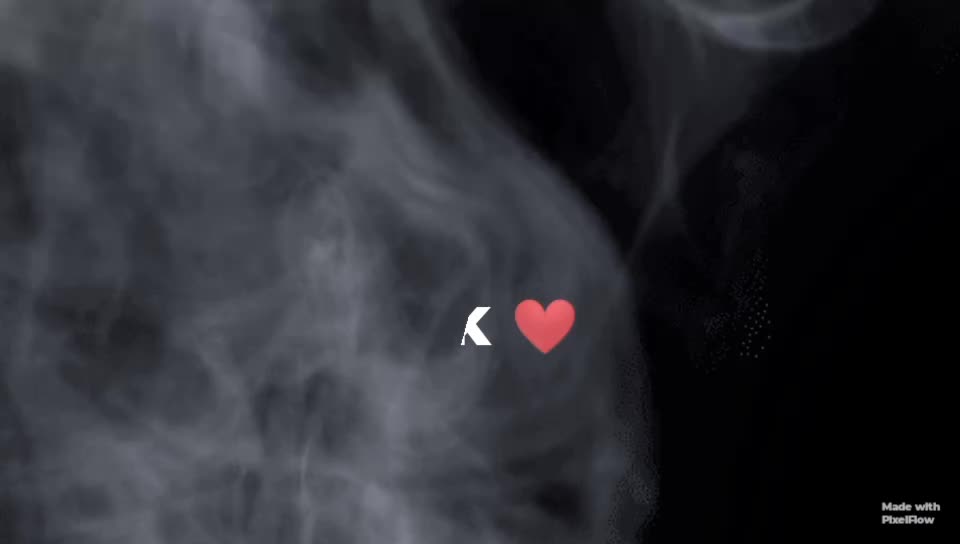 @tiktok king 🔥💪