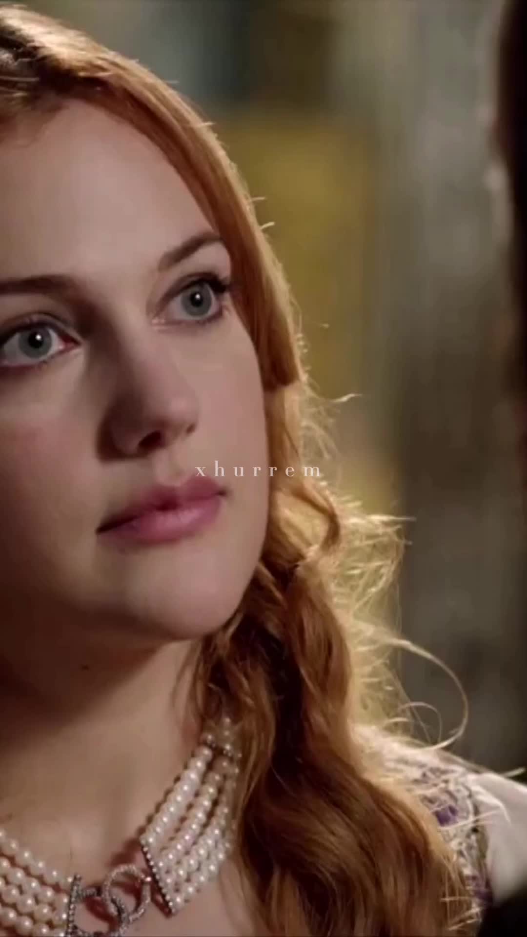 @hurrem sultan
