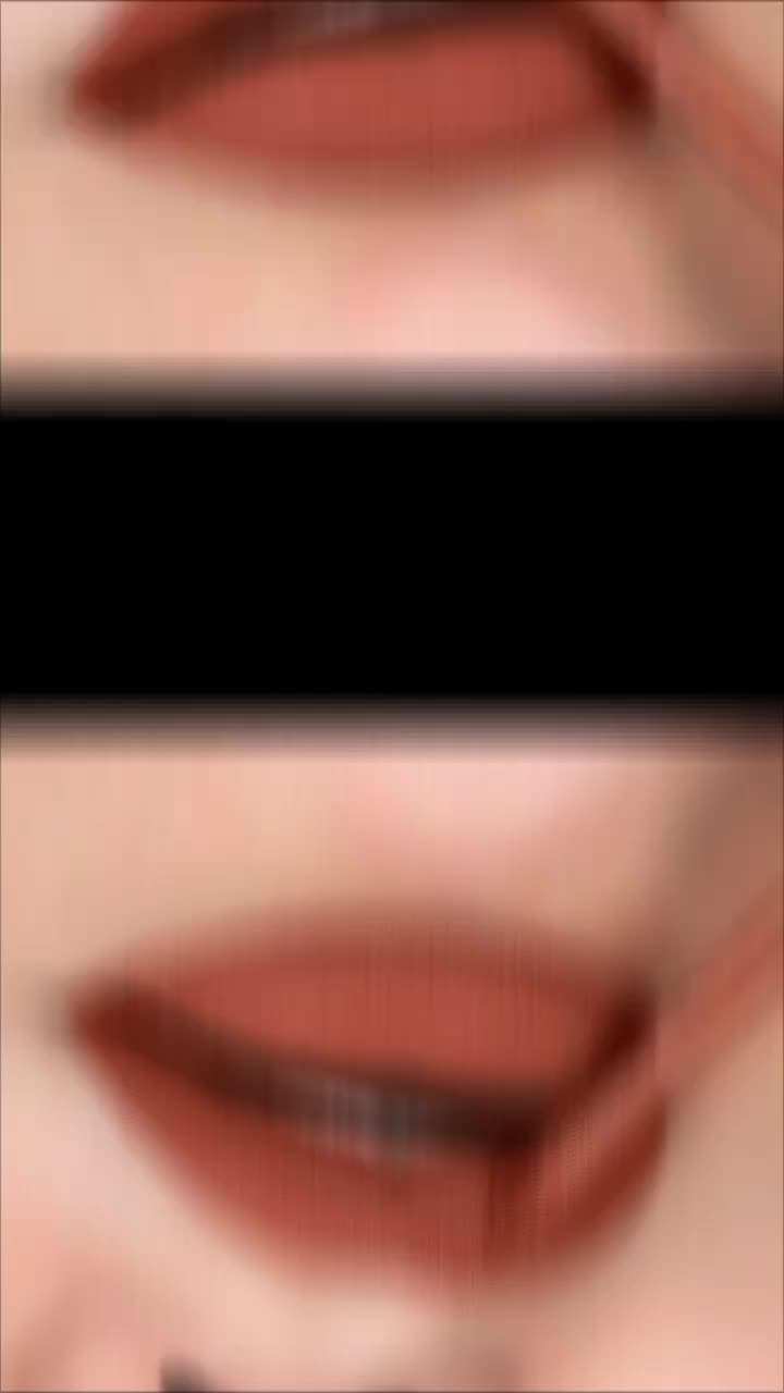 @شمس العشية