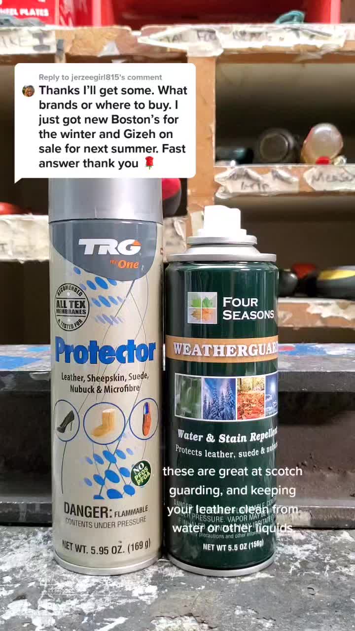 @Andy