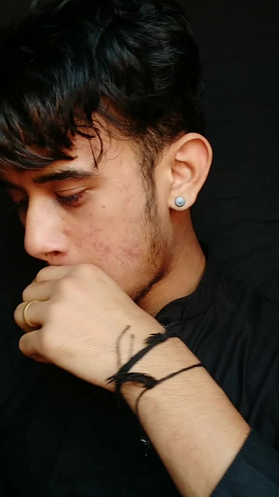 @🔥🔥 ❤️Ridsh❤️🔥🔥
