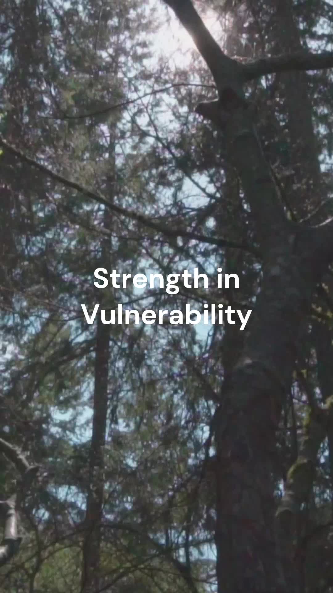 @MotivationX
