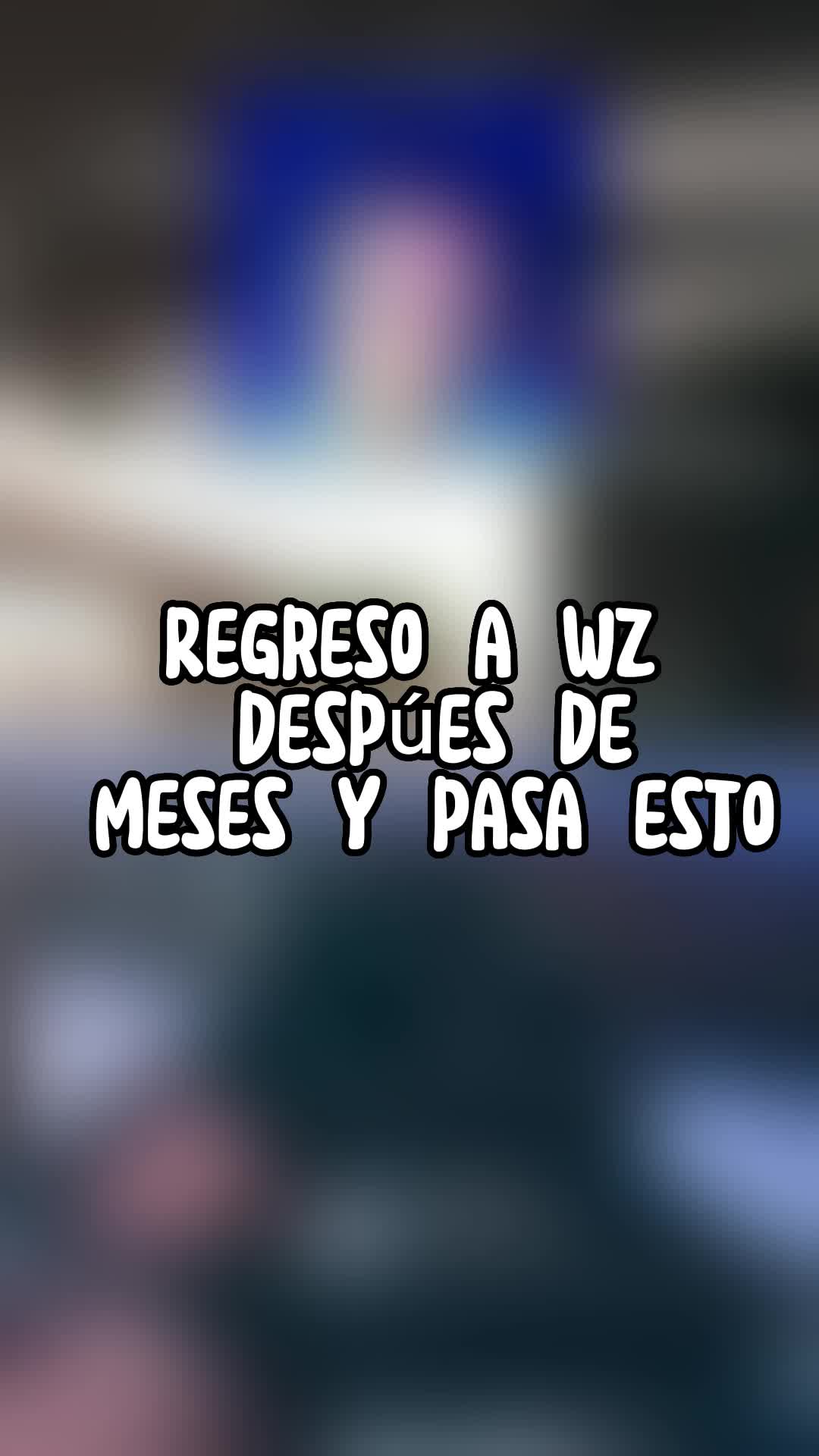 @ledesmax98