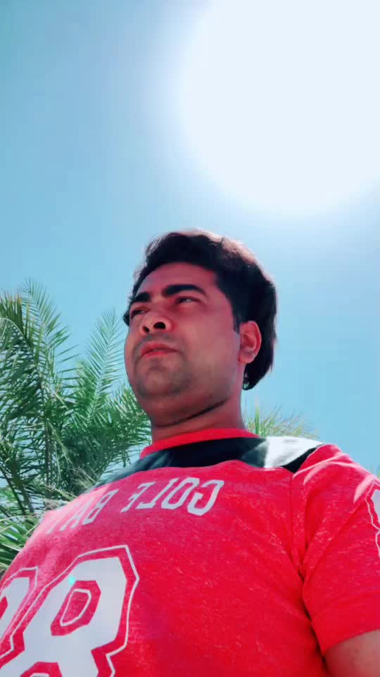 @NASIR_RB123