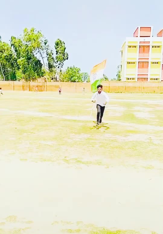 @Samar Babu