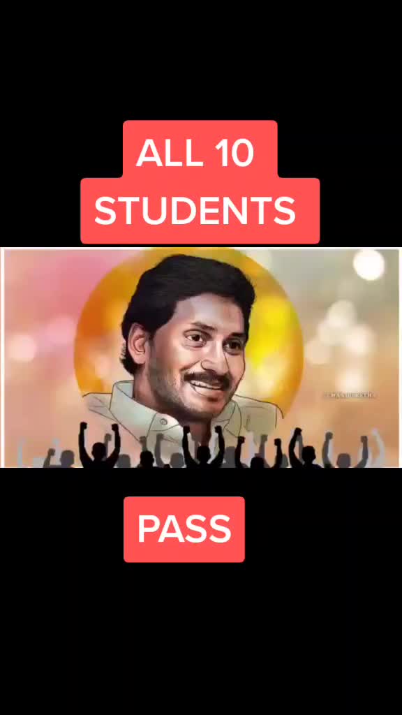 @Sarfaroz Shaik