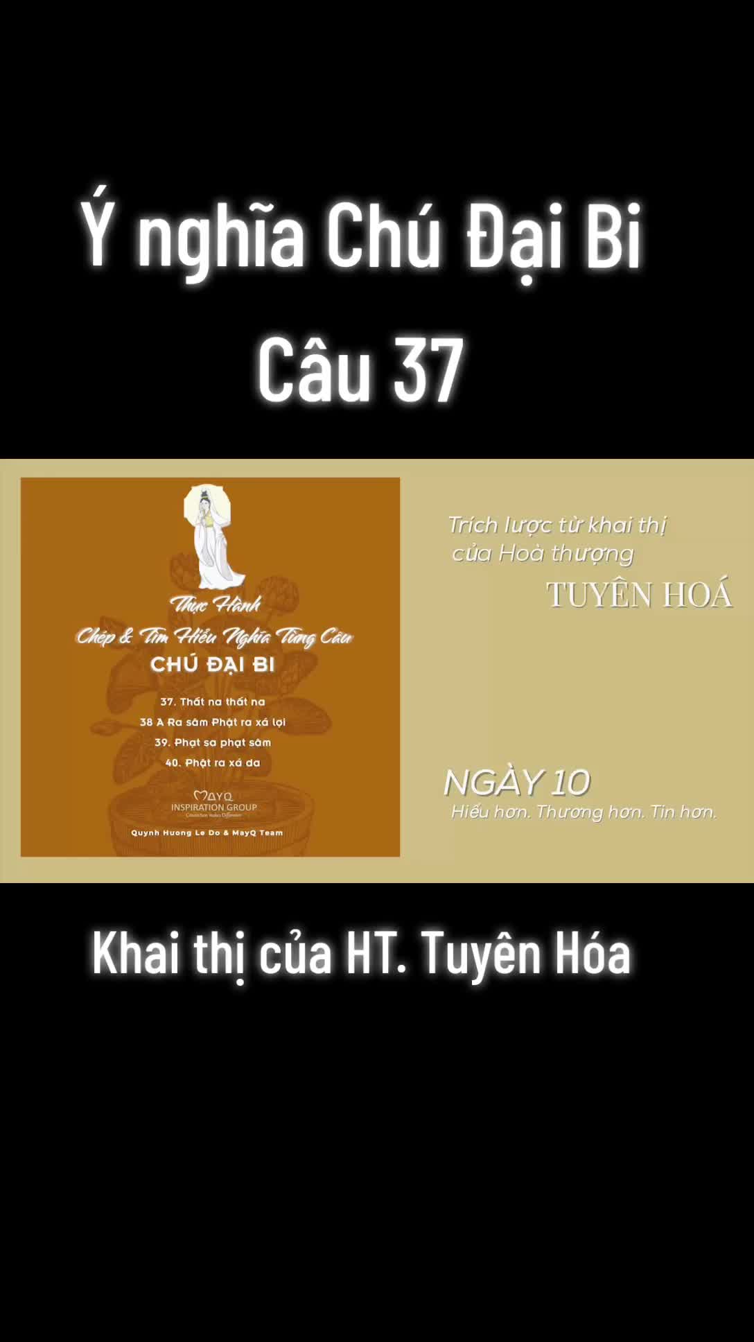 @🍃Theo Bước Ch&acirc;n Phật