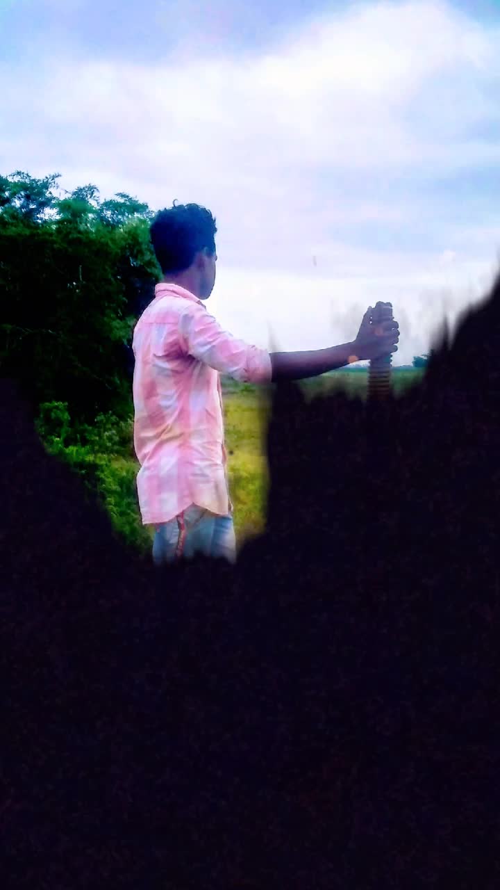 @❣️Kumar❣️ prasant❣️