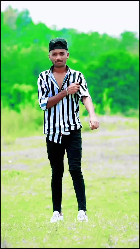 @Prince Chulle