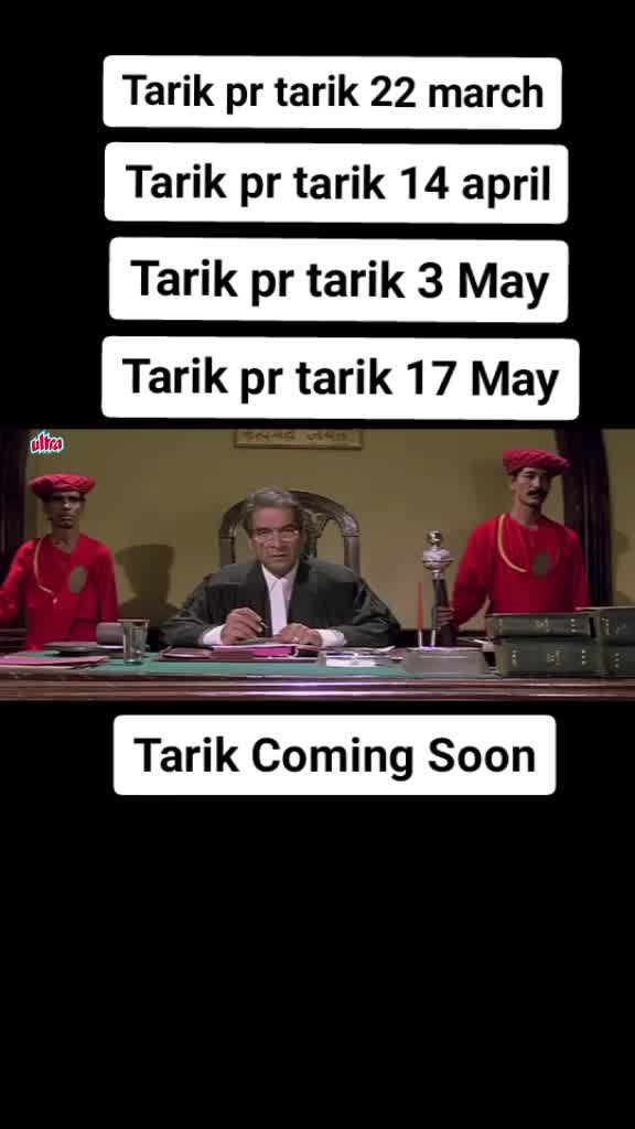 @Mohit Sahu