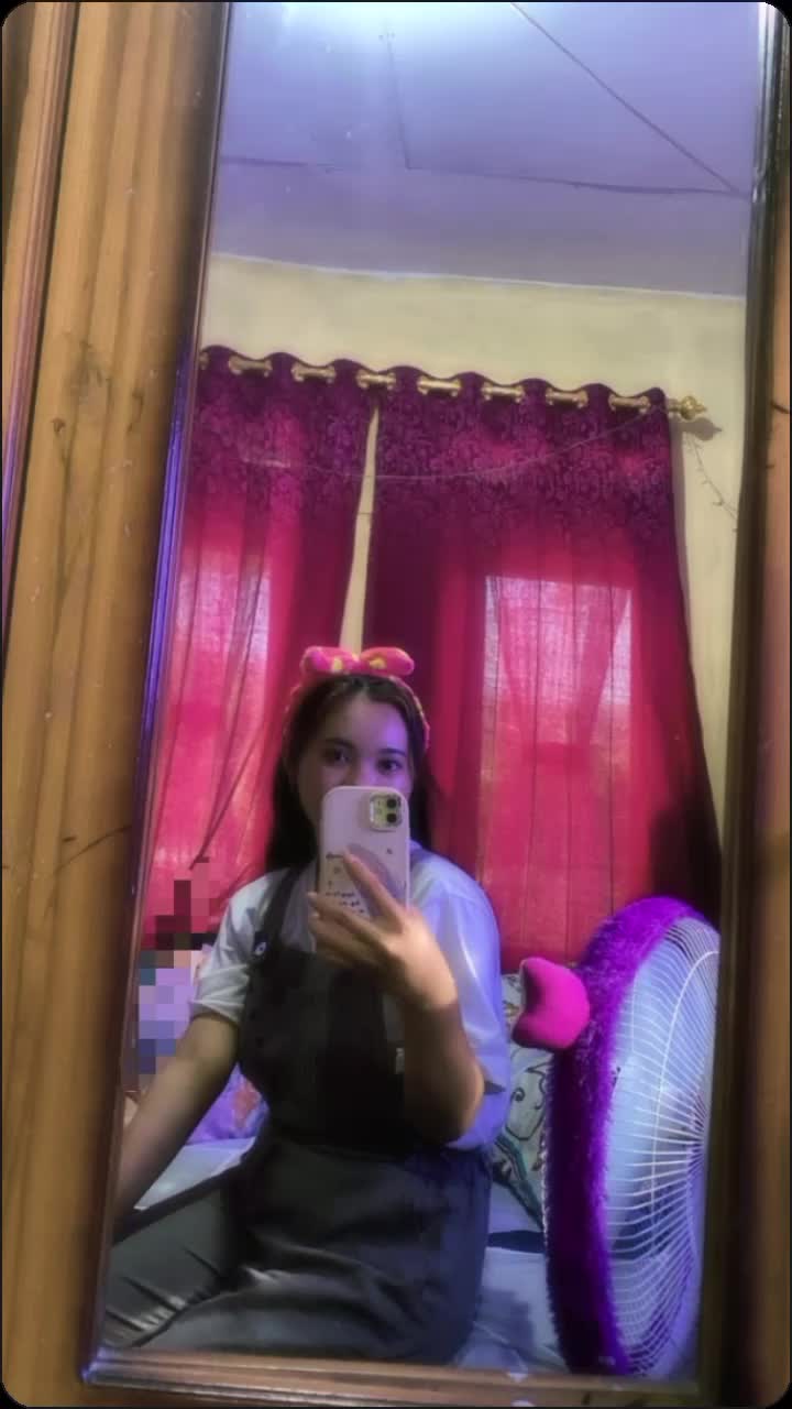@neng asti