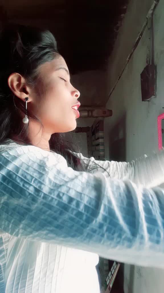 @Rekha Senapati