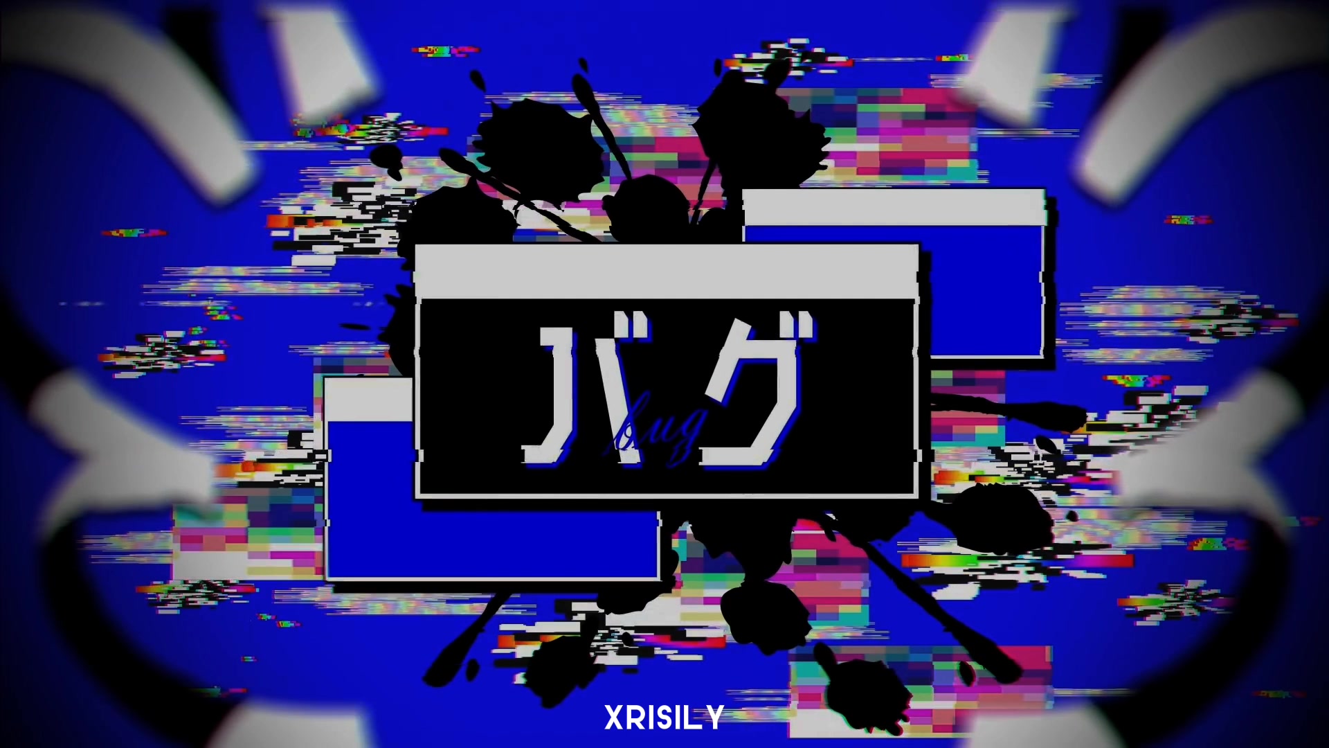 @xrisily<3