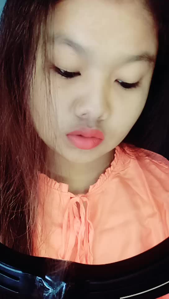 @Nepali Girl😎