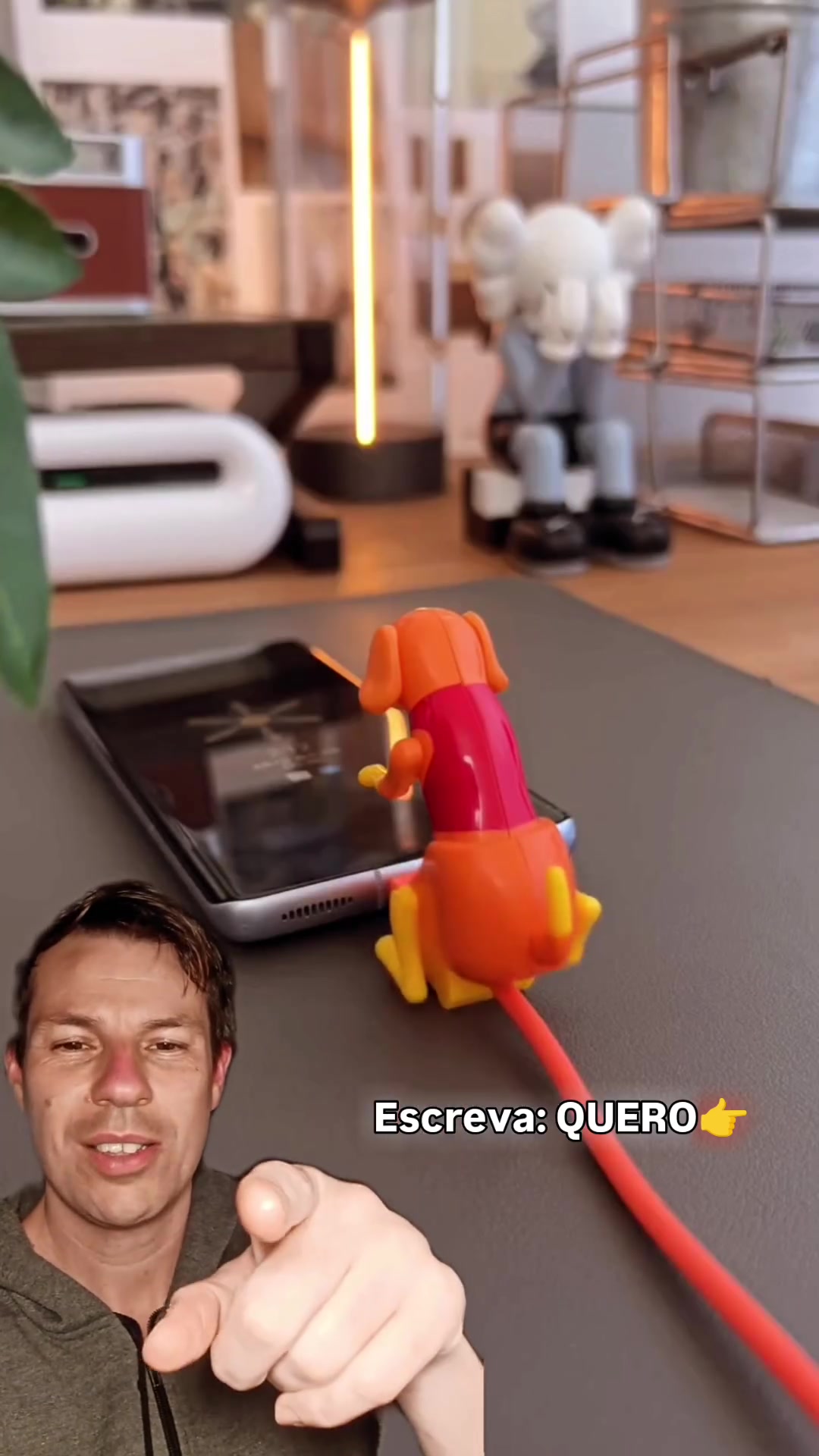 @Cid Tem Tudo BaratO