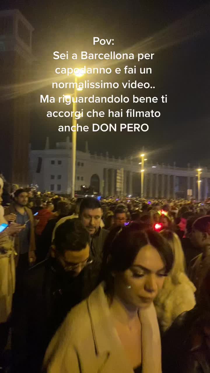 @gianlucaestop