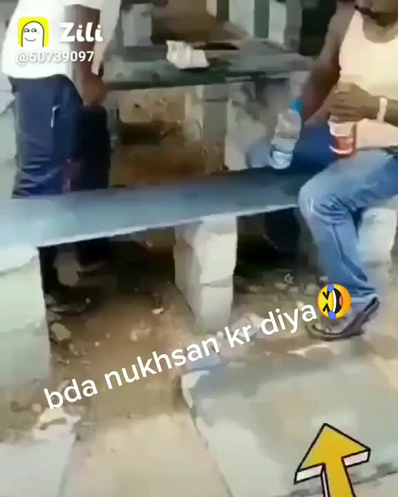 @Manish Kumar