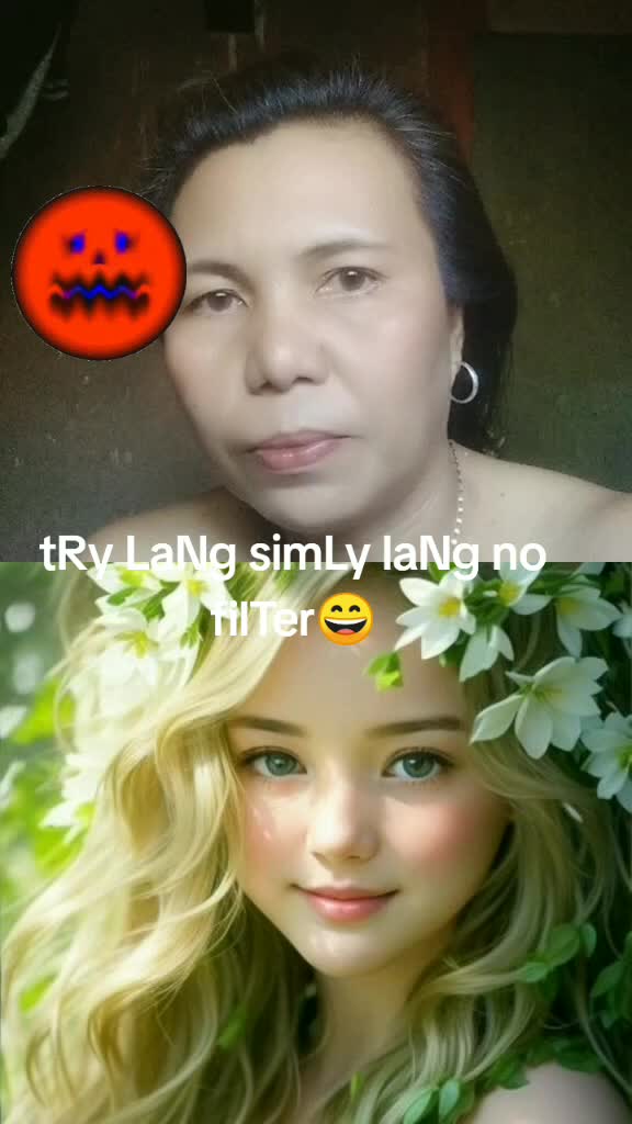 @Ligaya Estrera