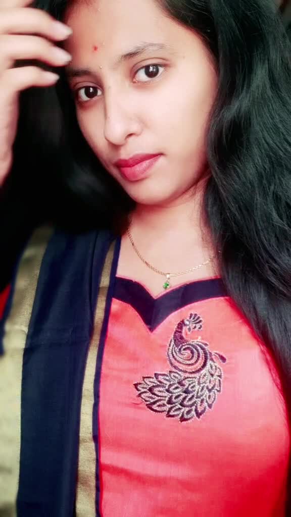 @Amrutha Ganesh