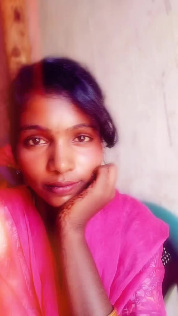@💖Jyothi Mandya💖