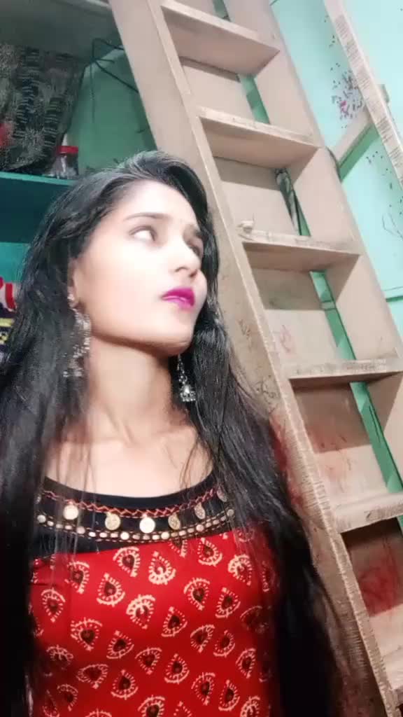 @Rimpa Sardar