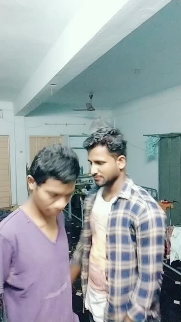 @Kumar sanapala