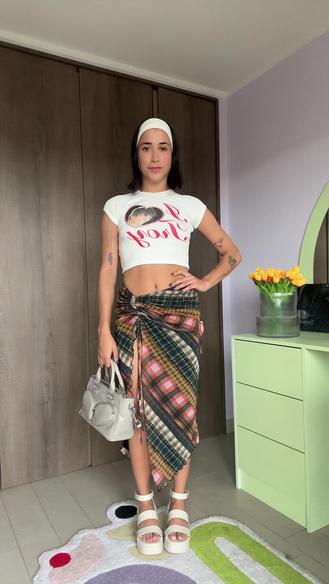 @lauriturri