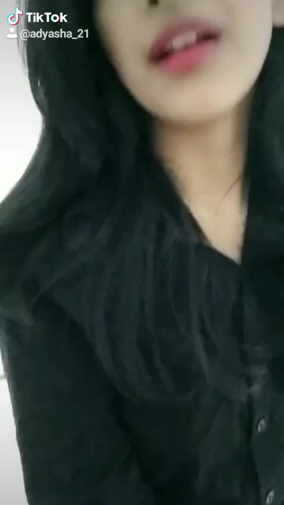 @Adyasha Mohanty