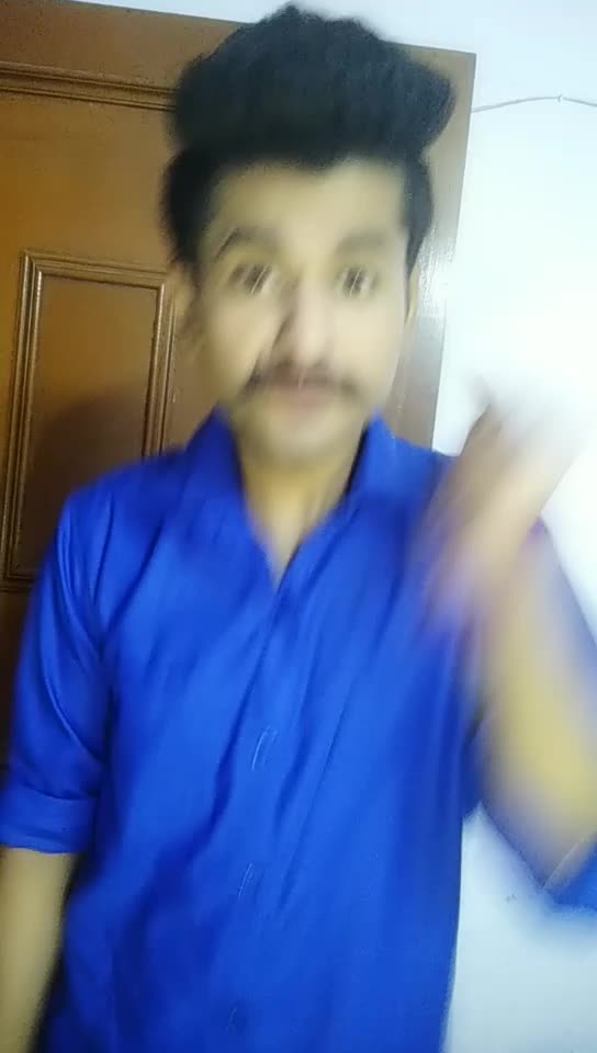 @🔥Abhixhek_live🔥