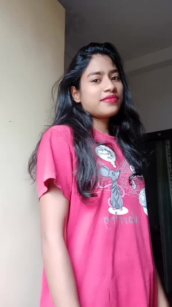 @oshinekka54