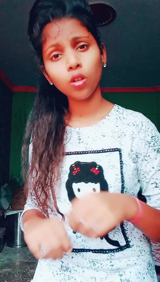 @❤️ $HWETA...RJ😍